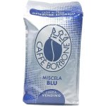 Caffé Borbone Miscela Blu 1 kg – Zboží Mobilmania