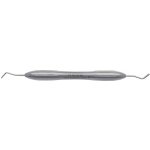LM-Dental Form Condenser 1,5-2,5mm Vyberte typ rukojeti ErgoSense (ES) nebo ErgoMax (XSi):: Ručka ErgoMax – Hledejceny.cz
