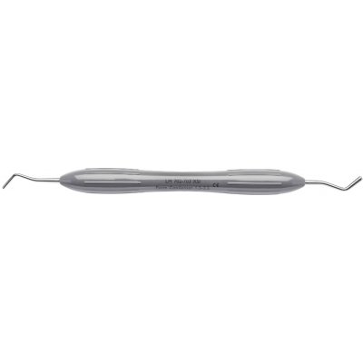 LM-Dental Form Condenser 1,5-2,5mm Vyberte typ rukojeti ErgoSense (ES) nebo ErgoMax (XSi):: Ručka ErgoMax – Hledejceny.cz