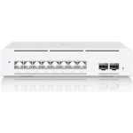 Ubiquiti USW-PRO-XG-8-POE – Zboží Živě