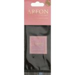 Areon PREMIUM - Peony Blossom – Hledejceny.cz