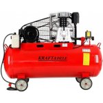 Kraft & Dele KD1410 – Zbozi.Blesk.cz