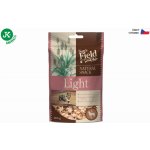 Sams Field Natural Snack Light 200 g – Zbozi.Blesk.cz