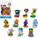 LEGO® Super Mario™ 71402 Akční kostky 4. série