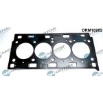 Dr.Motor Automotive DRM12806 – Hledejceny.cz