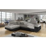 ImportWorld Patrick Berlin 01 / Soft 11 pravá – Zbozi.Blesk.cz