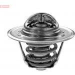 Termostat chladící kapaliny DENSO DTM88475 | Zboží Auto