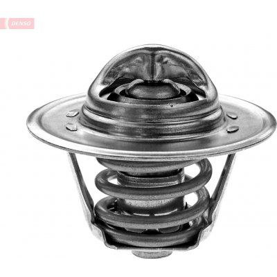 Termostat chladící kapaliny DENSO DTM88475 | Zboží Auto