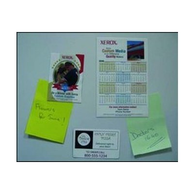 Xerox 003R92136 – Hledejceny.cz