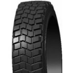 BKT MULTIMAX MP 543 445/95-25 177E TL – Hledejceny.cz