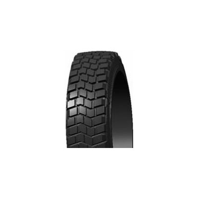 BKT MULTIMAX MP 543 445/95-25 177E TL – Hledejceny.cz