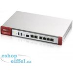 Zyxel VPN1000-EU0101F – Hledejceny.cz