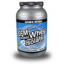 Aminostar CFM Whey Protein Isolate 1000 g