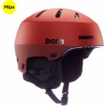 Bern Macon 2.0 Mips 23/24 – Hledejceny.cz
