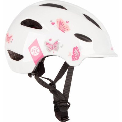 Tempish STRYKER – Zboží Dáma