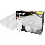 Mesko MS 7419 – Zbozi.Blesk.cz