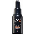 EXS Endurance Delay Sprej 50 ml – Zboží Dáma