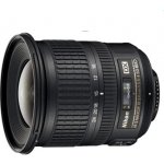 Nikon Nikkor AF-S 10-24mm f/3.5-4.5G DX ED – Zboží Živě
