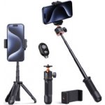 K&F Concept KF09 – Zboží Živě