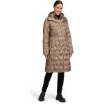 Betty Barclay 7933/1575 7459 hnědá – Zboží Dáma