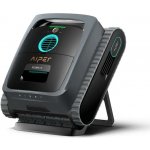 Aiper Scuba V3 – Sleviste.cz