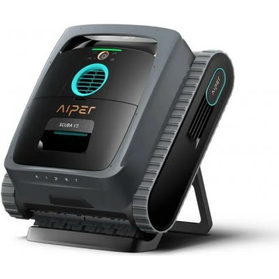 Aiper Scuba V3 – Sleviste.cz
