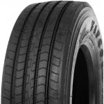 FIRESTONE FS422 385/65 R22,5 160K – Hledejceny.cz