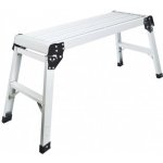 G21 Pracovní plošina 0,42 x 0,85 m skládací 6390466 – Sleviste.cz