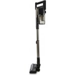 Hisense HVC 646630 A – Hledejceny.cz