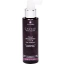 Alterna Caviar Anti-Aging Clinical Densifying 125 ml