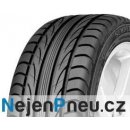 Semperit Speed-Life 205/60 R16 96H