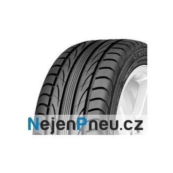 Semperit Speed-Life 205/60 R16 96H