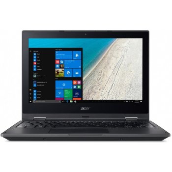 Acer TravelMate B118 NX.VHTEC.003