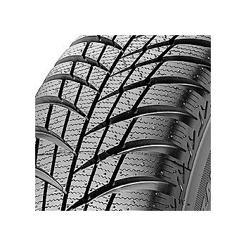 Pneumatiky Bridgestone Blizzak LM001 185/65 R15 88T