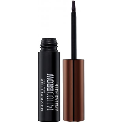 Maybelline Tattoo Brow 03 4,6 g – Zboží Dáma