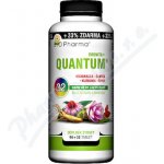 Bio Pharma Quantum Imunita+ 32 složek 90 + 30 tablet – Hledejceny.cz