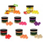 Zfish plávajúce boilies Pop Up 60 g 16 mm Jahoda-Banán – Hledejceny.cz