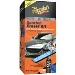 Meguiar's Quik Scratch Eraser Kit – Hledejceny.cz