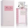 Parfém Christian Dior Miss Dior Rose N'Roses toaletní voda dámská 50 ml