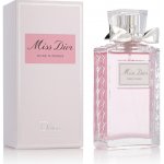 Christian Dior Miss Dior Rose N'Roses toaletní voda dámská 50 ml – Zboží Mobilmania