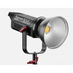 Aputure Light Storm LS 300d – Zbozi.Blesk.cz