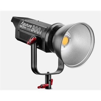 Aputure Light Storm LS 300d