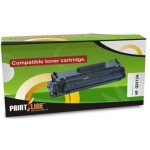 PrintLine Canon CRG-731H - kompatibilní – Zboží Mobilmania