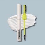 Unleashia Shaper Pomade Eyebrow Fixer 1 Clear Pomáda na obočí 8,5 g – Sleviste.cz