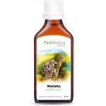 YaoMedica Maitake 50 ml – Hledejceny.cz