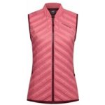 La Sportiva Alya Vest Women Springtime/Cherry Tomato – Sleviste.cz