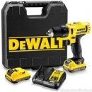 DeWALT DCD710C2