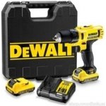 DeWALT DCD710C2 – Hledejceny.cz