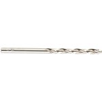Milwaukee 4932459847 – Hledejceny.cz