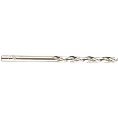 Milwaukee 4932459847 – Hledejceny.cz